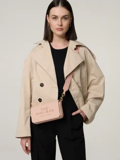 Umhängetasche THE MINI