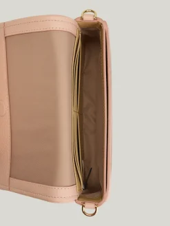 Umhängetasche THE MINI