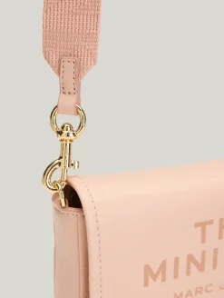 Umhängetasche THE MINI