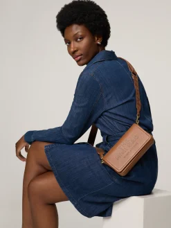 Umhängetasche THE MINI