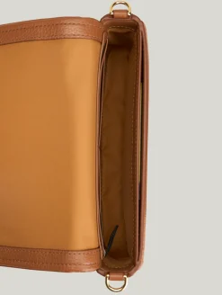 Umhängetasche THE MINI