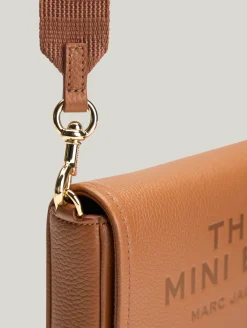 Umhängetasche THE MINI