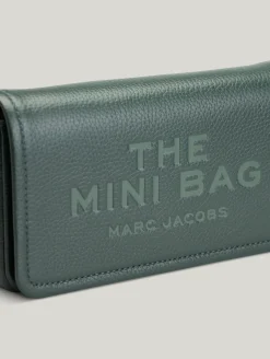 Umhängetasche THE MINI