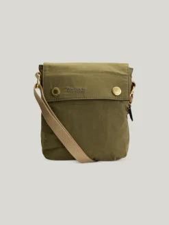 Umhängetasche TRANSPORT