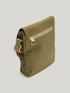 Umhängetasche TRANSPORT