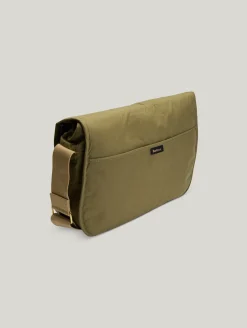 Umhängetasche TRANSPORTER RIVER