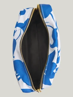 Umhängetasche TRUNK BAG