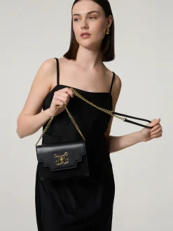 Umhängetasche TWOTONE