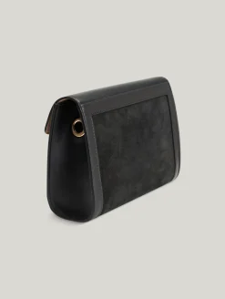 Umhängetasche TWOTONE