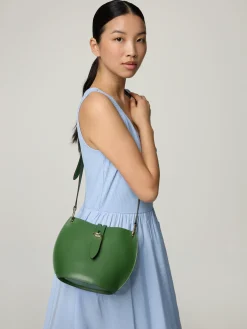 Umhängetasche UNICA MINI