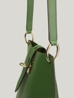 Umhängetasche UNICA MINI