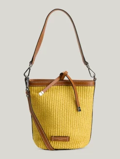 Umhängetasche VANESSA