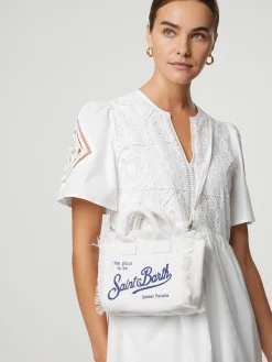 Umhängetasche VANITY MINI