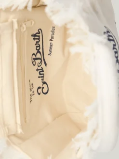 Umhängetasche VANITY MINI