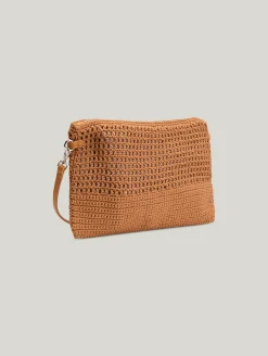 Umhängetasche VICTORIA