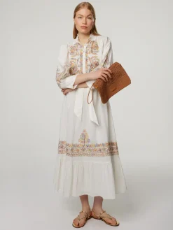 Umhängetasche VICTORIA