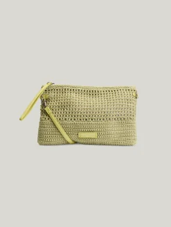 Umhängetasche VICTORIA