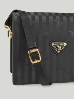 Umhängetasche  WIL