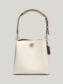 Umhängetasche WILLOW BUCKET