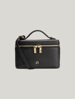 Umhängetasche ZELDA