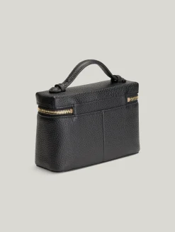 Umhängetasche ZELDA