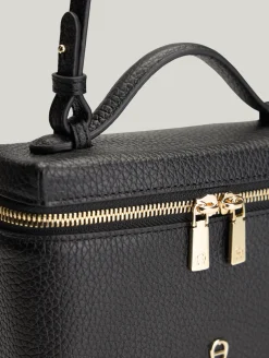 Umhängetasche ZELDA