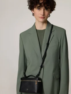 Umhängetasche ZELDA