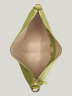 Umhängetasche ZITA M