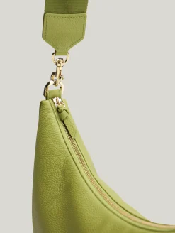 Umhängetasche ZITA M