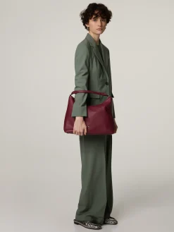 Umhängetasche ZITA M