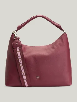 Umhängetasche ZITA M