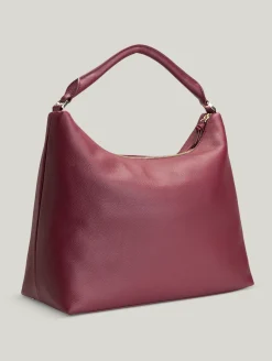 Umhängetasche ZITA M