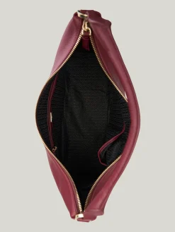 Umhängetasche ZITA M