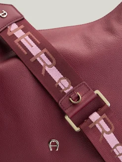 Umhängetasche ZITA M