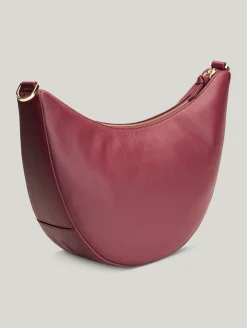 Umhängetasche ZITA M