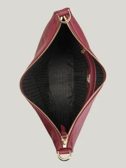 Umhängetasche ZITA M