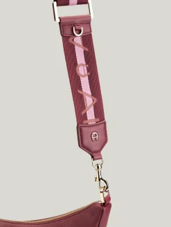 Umhängetasche ZITA M