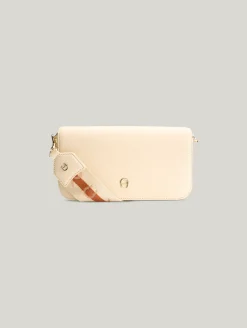 Umhängetasche ZITA S