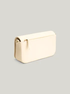 Umhängetasche ZITA S