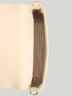 Umhängetasche ZITA S