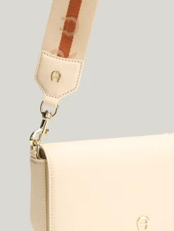 Umhängetasche ZITA S