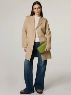 Umhängetasche ZITA S