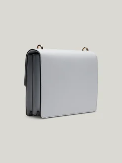 Umhängetaschetasche BIRSTA BAG