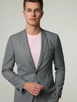 Veston im Extra Slim Fit ARTI