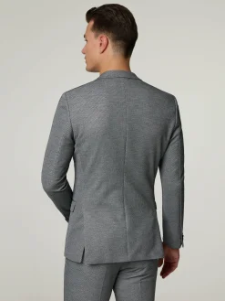 Veston im Extra Slim Fit ARTI