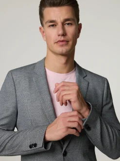 Veston im Extra Slim Fit ARTI