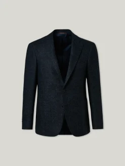 Veston im Modern Fit KEI