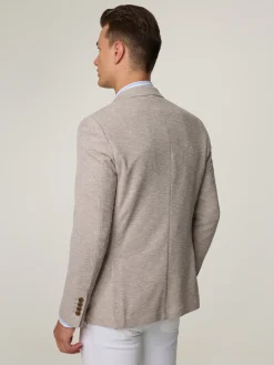 Veston im Regular Fit