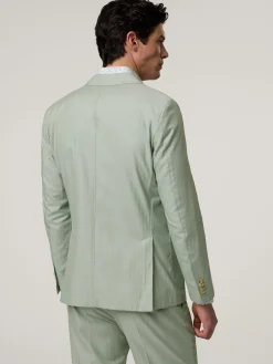 Veston im Regular Fit