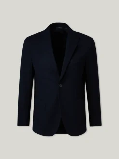 Veston im Regular Fit